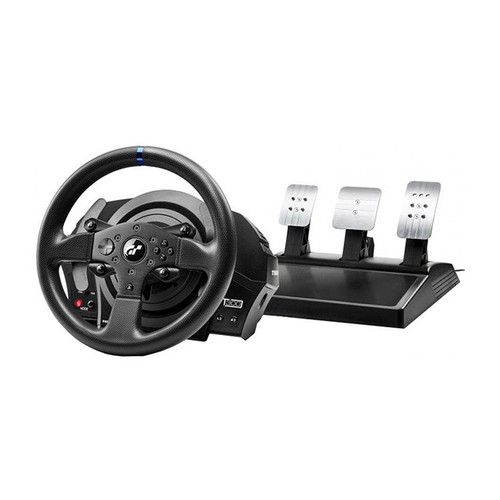 Thrustmaster t300 gt - rs,