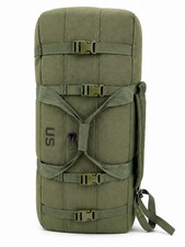 Usgi borsone militare - usgi,