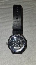 Orologio seiko h558 - seiko, h558-5000