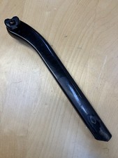 Factor Ostro VAM V1 Aero