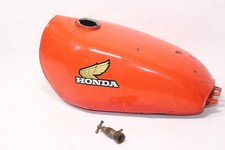 robinet essence Honda XL 125