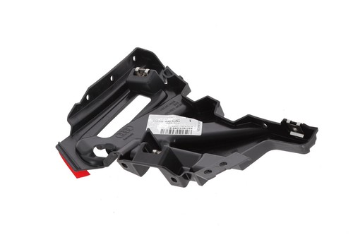 Audi 4s3 paraurti anteriore - 4s3,