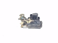 96272638 SERRATURA PORTA ANTERIORE SINISTRO per CHEVROLET DAEWOO KALOS (T200)