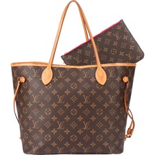 Borsa a mano Louis Vuitton