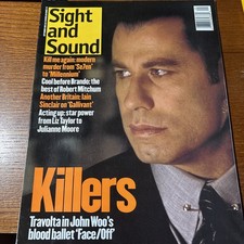 VTG 1997 SIGHT & SOUND