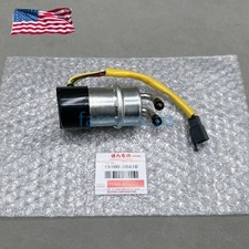 1PCS! New 15100-38A10 For