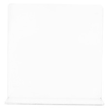  Tecnigrafo Portatile