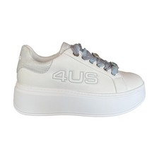 Paciotti 4US 4BX160 Sneakers