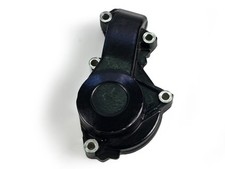 Coperchio pompa acqua KTM 690 Duke 2012 2015 Water Pump Cover ID5902