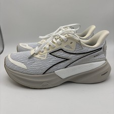 Scarpe da corsa Diadora donna