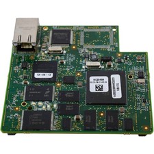 Siemens A5E02599492003 Rev 01