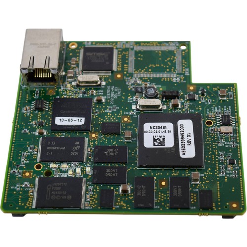 Siemens a5e02599492003 rev - siemens, 01