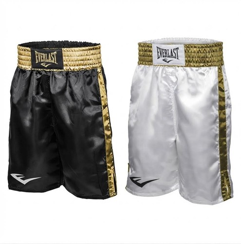 Boxe confezione pantaloncini - boxe,