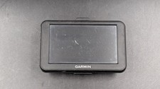 Garmin Nuvi 40 GPS Navigazione