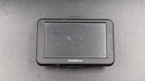 Garmin nuvi gps navigazione - gps,
