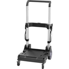 STANLEY FMST1-72363   Valigia