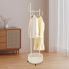 Appendiabiti appendiabiti