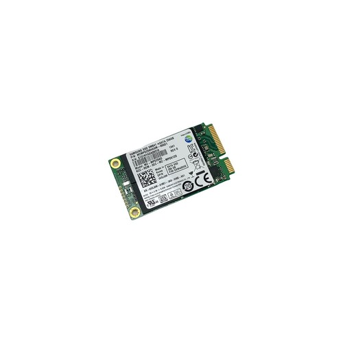 Samsung sm841 mpd256d 256 - samsung, mz-mpd256d