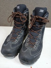 Garmont Boots Gore-Tex