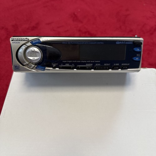 Panasonic mr303n raro - panasonic,