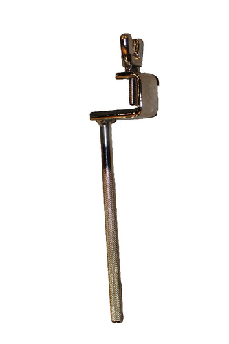 Percussion conga braccio di - conga,