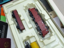 LIMA -Set art.7017 per SVEZIA