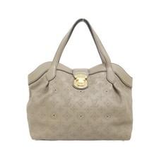 Borsa Louis Vuitton Mahina