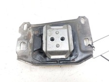 9673768480 SUPPORTO CAMBIO PEUGEOT 308 II (--) 1.5 HDI 16V MAN 6M 130CV 2019 5P 