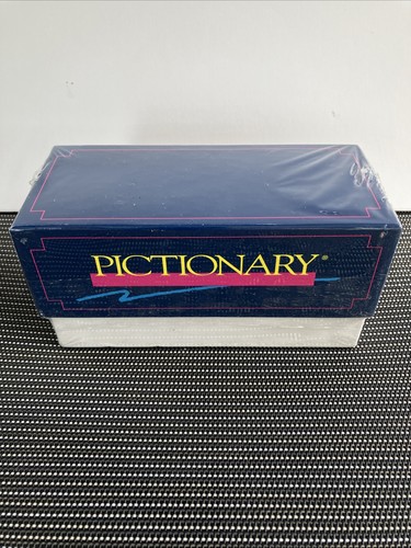 Gioco carte vintage - gioco,