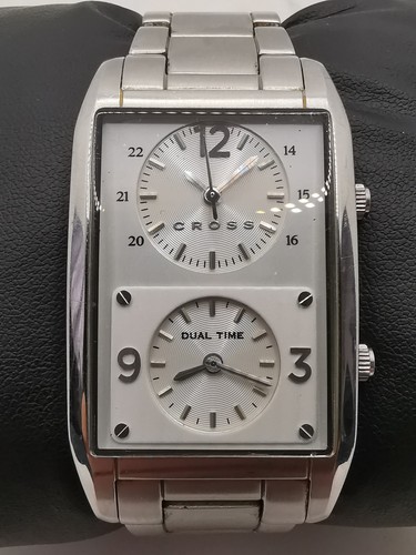 Orologio polso bracciale - e,