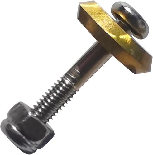 1pz tagliapiastrelle rivestito - tagliapiastrelle,