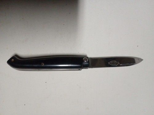 Coltello temperino 222 - coltello, /