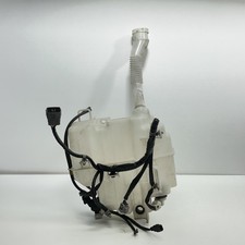 VASCHETTA TERGI ANT PER MAZDA