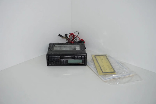 Pioneer keh 6000 rds - 🔉pioneer,