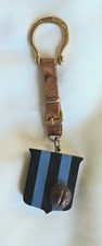 internazionale fc  ciondolo