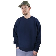 Felpa Nike vintage anni 90