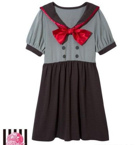 Sailor moon rei - sailor, hino