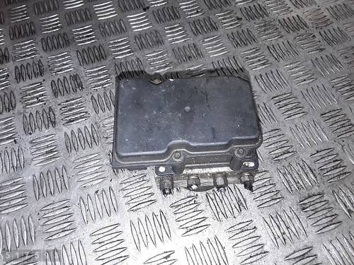 2006 peugeot partner - 2006,