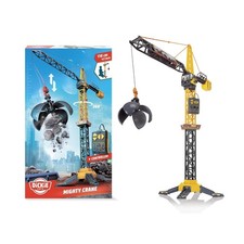 Dickie Toys – Gru