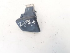 b883 Fensterheber schalter