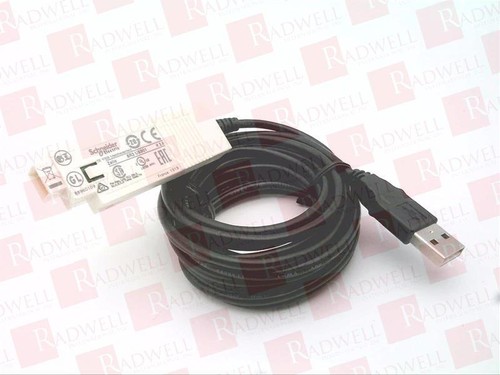 Schneider electric sr2usb01 - schneider, /