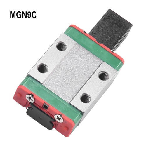 Mgn9c blocco trasporto slider - mgn9c,