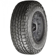 Pneumatici gomme invernali - pneumatici,