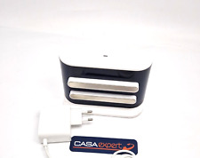 STAZIONE RICARICA PER ROBOT VACUUM MOP 2S RICAMBIO ORIGINALE