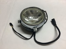 FARO CEV D. 130 PER MALANCA