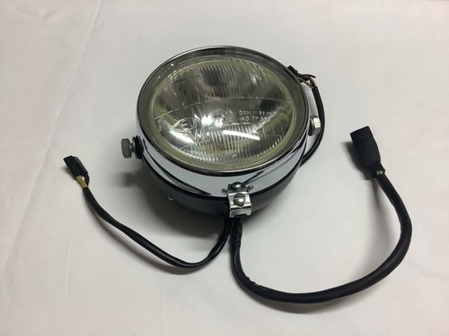 Faro cev 130 per - faro,