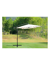 OMBRELLONE CON BRACCIO