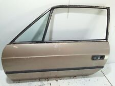 Portiera Anteriore Sinistra per Lancia Beta coup (1972   1984)