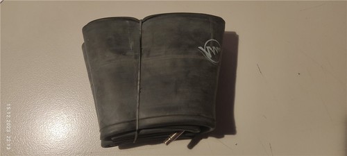 Tubo flessibile fantic issimo - tubo,