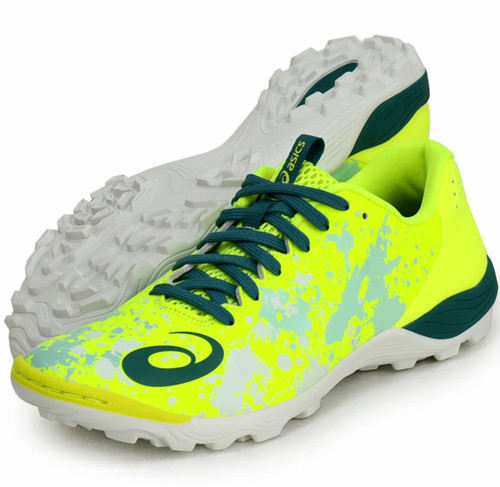 Scarpe asics japan toque tf - asics,